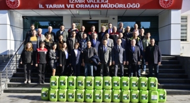 Şahin,