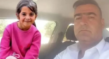 Salim Güran'ın telefon kayıtlarına ulaşıldı