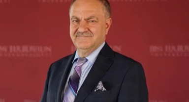 Şam'a diplomatik atama