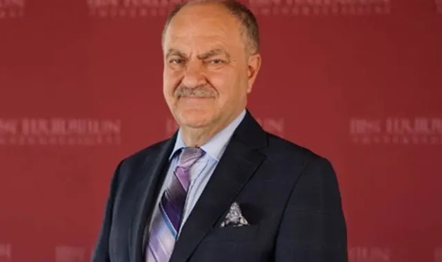 Şam'a diplomatik atama