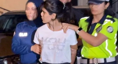 Sıla bebeğin cinsel istismar sonucu hayatını kaybetmesine ilişkin iddianame hazırlandı