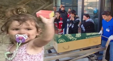 Sıla bebeğin ölümünde 5 sanık böyle yargılanacak