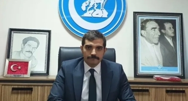 Sinan Ateş davasının gerekçeli kararı açıklandı