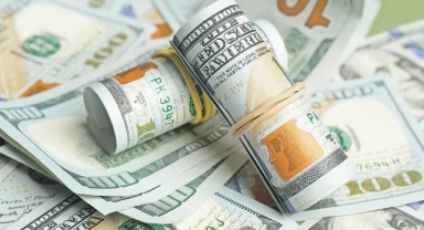 TBB'den döviz banknotlarının kabul işlemlerine ilişkin açıklama