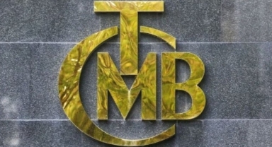 TCMB indirime gitti: Yabancı bankaların 2025 faiz tahminleri değişti