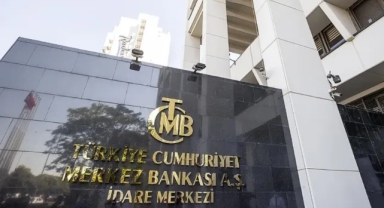 TCMB Para Politikası Kurulu'nun 2025'teki toplantı tarihleri belli oldu