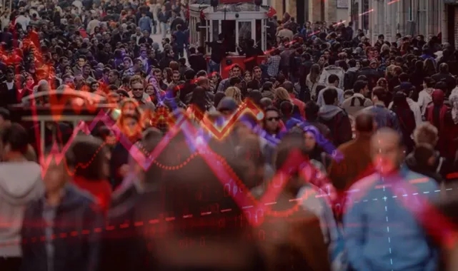 TİSK Hangi Teklifle Masaya Gelecek? İşte Tüm İhtimaller...