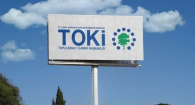 TOKİ duyurdu: 51 ilde 607 arsa satışa çıkıyor! İhale tarihi belli oldu