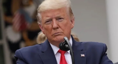 Trump, yasadışı göçmenler için 'ordu' kozunu kullanacak