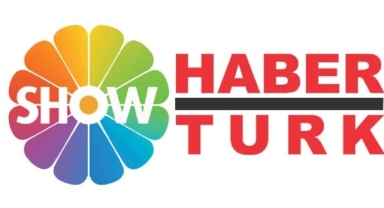 Turgay Ciner medyadan çekildi: Habertürk ve SHOW TV satıldı