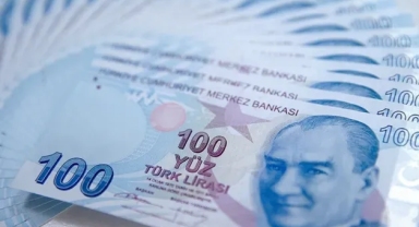 Türk-İş açıkladı: Açlık ve yoksulluk sınırı aralık ayında arttı