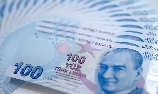 Türk-İş açıkladı: Açlık ve yoksulluk sınırı aralık ayında arttı