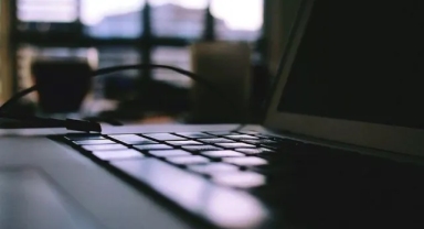 Türkiye'de tercih ediliyordu: İnternet faaliyetlerini durdurma kararı aldı