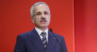 Türkiye'den 8 kişilik heyet Bakü'ye gidiyor