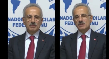 Türkiye'den yeni adım: Suriye ile deniz yetki anlaşması yapılacak