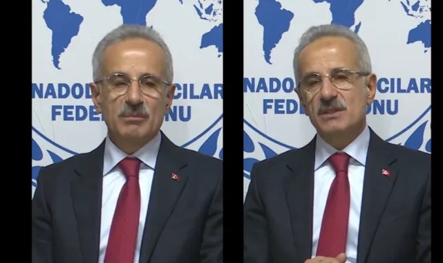 Türkiye'den yeni adım: Suriye ile deniz yetki anlaşması yapılacak