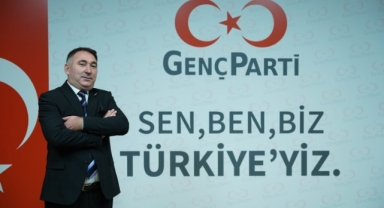 Ulaş Balkar'dan Asgari Ücret Eleştirisi: “Halkın Sefalete Ezdirilmesine İzin Vermeyeceğiz!”