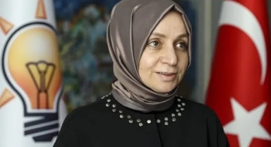 Usta'dan Suriyeli açıklaması: 'Bahanesiz kapımızı açarız'
