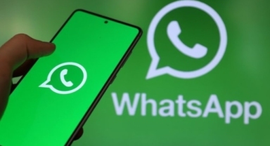 WhatsApp, Instagram ve Facebook'ta erişim sorunu