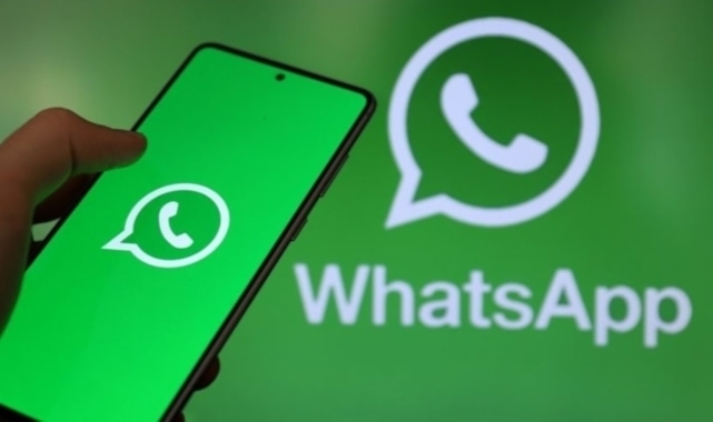 WhatsApp, Instagram ve Facebook'ta erişim sorunu