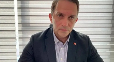 'Yapay ayrılık' dedi: Mücahit Birinci'den Davutoğlu'na davet