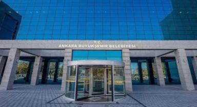 Yavaş hesapları bloke edilen ABB şirketleri ve borçlarını açıkladı