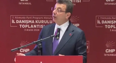 Yeni Şafak yazarı İbrahim Karagül, İmamoğlu'na tazminat ödeyecek