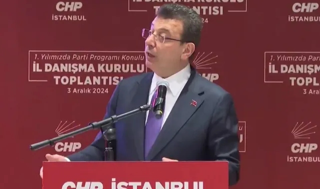 Yeni Şafak yazarı İbrahim Karagül, İmamoğlu'na tazminat ödeyecek