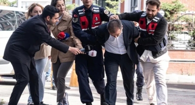 Yenidoğan çetesi davası: 3 sanığın tutuksuz yargılanması kararına savcılıktan itiraz