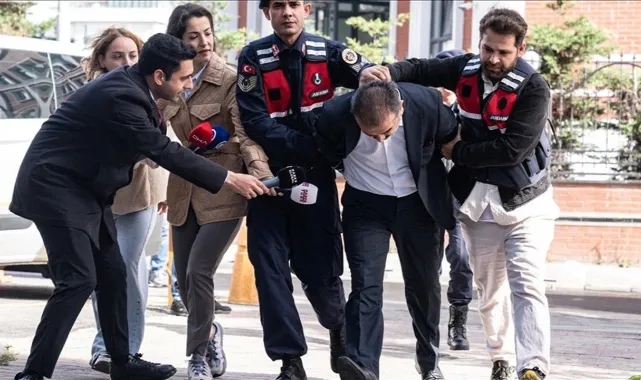 Yenidoğan çetesi davası: 3 sanığın tutuksuz yargılanması kararına savcılıktan itiraz