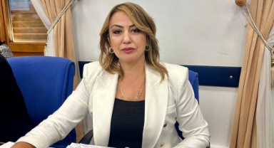 Yıldırım Kara: Suriye’de Elektrik Var, Bizde Yok