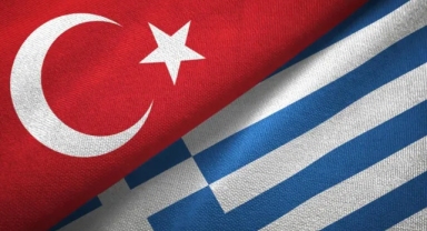Yunanistan’da Türk suç örgütlerine operasyon: Çok sayıda gözaltı