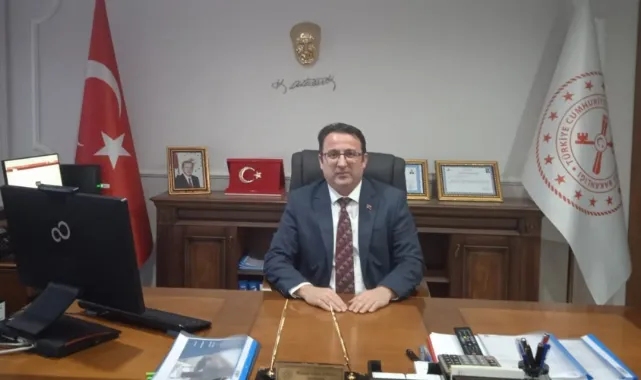 Yurt dışına çıkış harçlarında pul dönemi sona eriyor