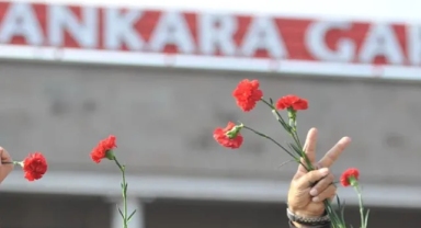 10 Ekim Katliamı iddianamesindeki bilirkişi raporuna zorla imza attırılmış!