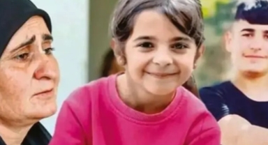 12 yıllık cinayet 'Narin' yöntemiyle çözüldü: Oğlu ve kardeşi mi öldürdü?