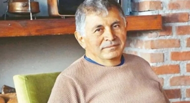 78 kişiye mezar olmuştu: Bolu Grand Otel'in sahibi yeni otel yaptırıyor!
