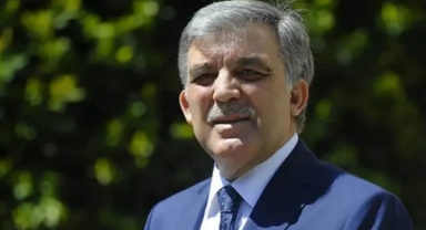 Abdullah Gül'den yeni sürece ilişkin dikkat çeken Erdoğan ve Bahçeli yorumu