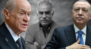 Abdullah Öcalan ev hapsine ne zaman alınacak? Evi nerede olacak?