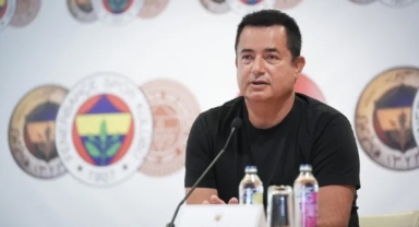 Acun Ilıcalı hakem kararlarına tepki gösterdi