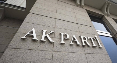 AK Parti’nin büyük kongresinin tarihi belli oldu