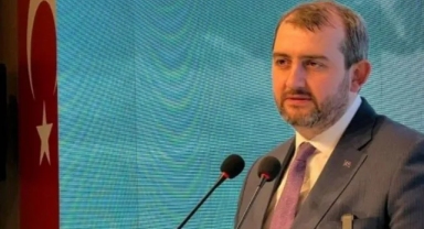 AK Partili belediyede CHP’lilere çay ve su servisi yasaklandı