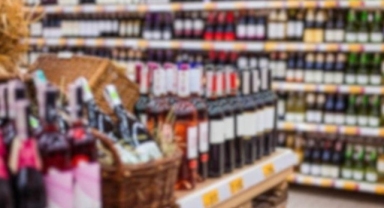 Alkole bir zam daha: Rakı, viski, cin, votkada yeni tarife belli oldu