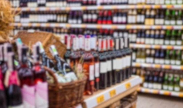 Alkole bir zam daha: Rakı, viski, cin, votkada yeni tarife belli oldu
