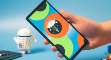 Android cihazlarda tehdit: Yeni zararlı yazılım tespit edildi!