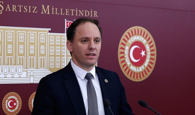 Ankara-Niğde Otoyolunda da ''garanti'' tutmadı: "Garanti edilen araç sayısı 27 milyon; geçen araç sayısı 9 milyon"