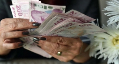 Anneler için ödeme planı açıklandı: Çocuk sayısı kazancı artırıyor!