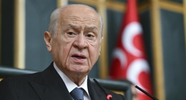 Bahçeli: 78 vatan evladının hesabını kim ya da kimler verecek?