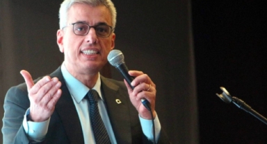 Bakan Memişoğlu: Topluma kendi beden sağlıklarını korumalarını öneriyoruz