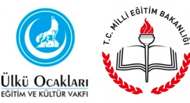 Bakan Tekin: “Cemaatlerle Protokollerimiz Sürecek