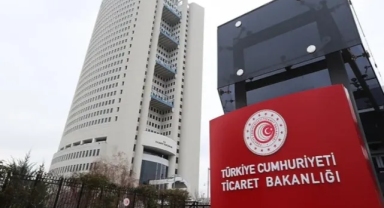 Bakanlıktan yanıltıcı indirimlere 41,4 milyon lira ceza